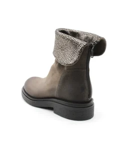 Femme L'Empreinte Chaussures CASTA WYND