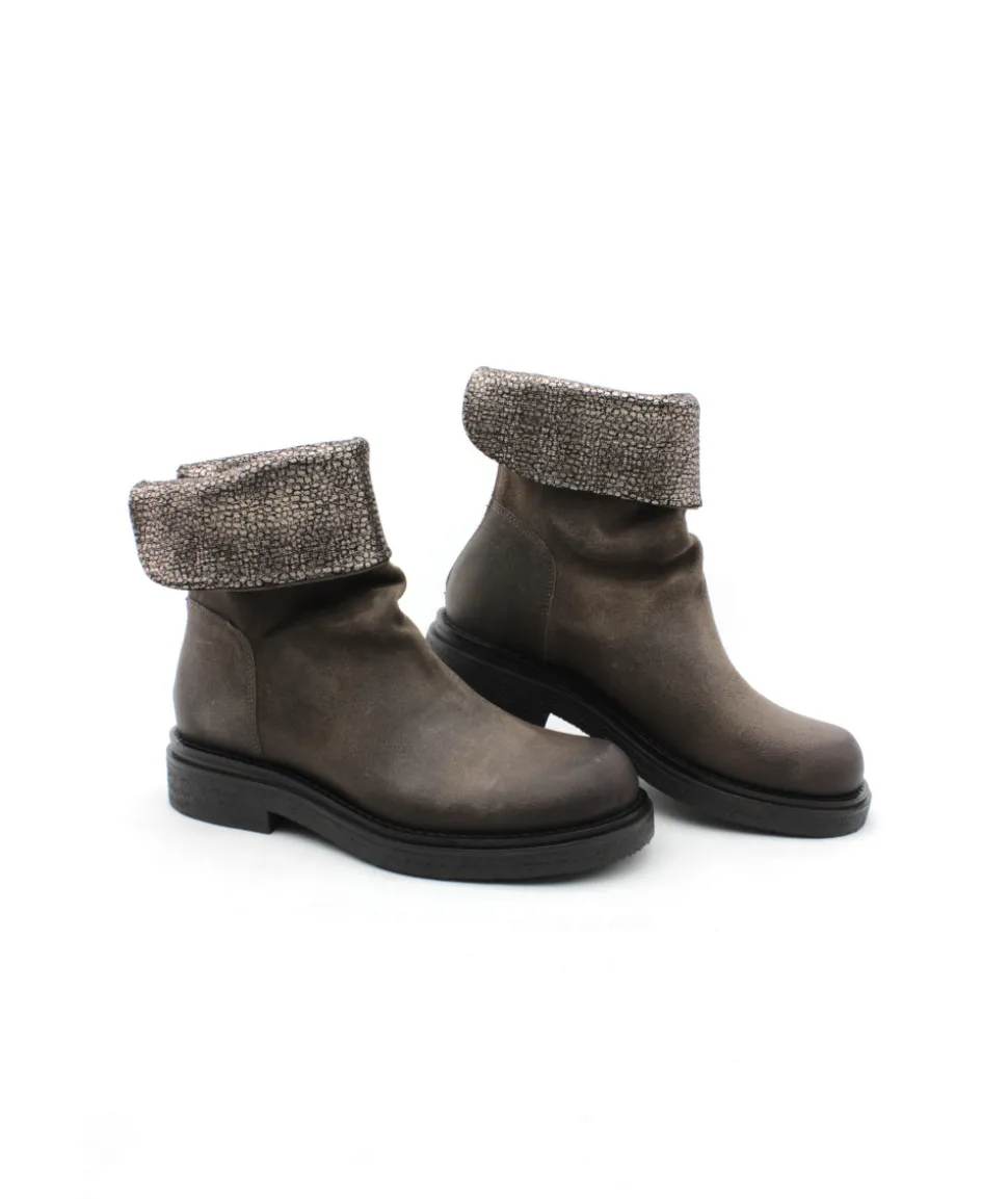 Femme L'Empreinte Chaussures CASTA WYND