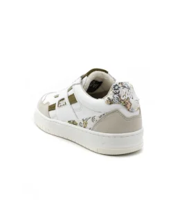 Femme L'Empreinte Chaussures CAVAL PLAYGROUND FOREST FLORAL