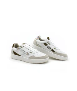 Femme L'Empreinte Chaussures CAVAL PLAYGROUND FOREST FLORAL