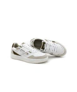 Femme L'Empreinte Chaussures CAVAL PLAYGROUND FOREST FLORAL