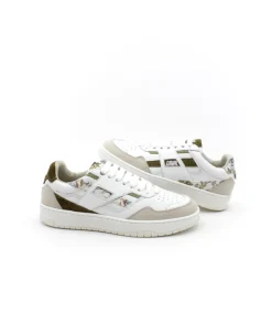 Femme L'Empreinte Chaussures CAVAL PLAYGROUND FOREST FLORAL