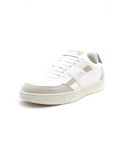 Femme L'Empreinte Chaussures CAVAL PLAYGROUND VEGAN INK BEIGE