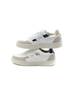 Femme L'Empreinte Chaussures CAVAL PLAYGROUND VEGAN INK BEIGE