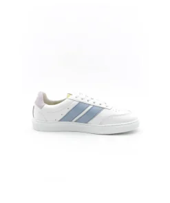 Femme L'Empreinte Chaussures CAVAL SLASH PURPLE POP