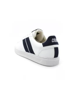 Homme L'Empreinte Chaussures CAVAL SLASH VEGAN INK DIVINE