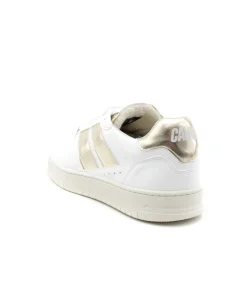 Femme L'Empreinte Chaussures CAVAL SPORT SLASH VEGAN STAR