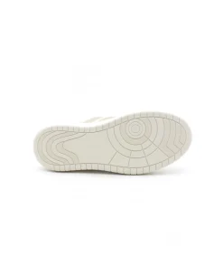 Femme L'Empreinte Chaussures CAVAL SPORT SLASH VEGAN STAR