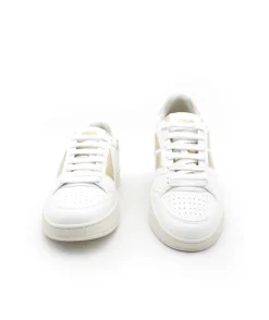 Femme L'Empreinte Chaussures CAVAL SPORT SLASH VEGAN STAR