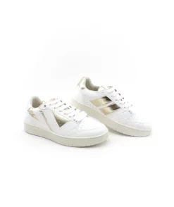 Femme L'Empreinte Chaussures CAVAL SPORT SLASH VEGAN STAR