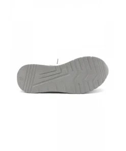 Femme L'Empreinte Chaussures CETTI C1290