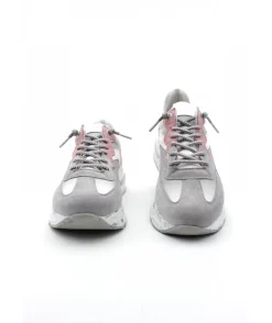 Femme L'Empreinte Chaussures CETTI C1290