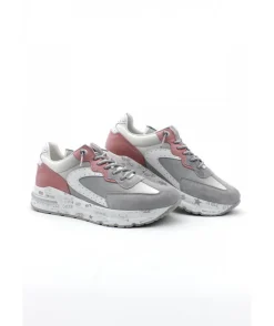 Femme L'Empreinte Chaussures CETTI C1290