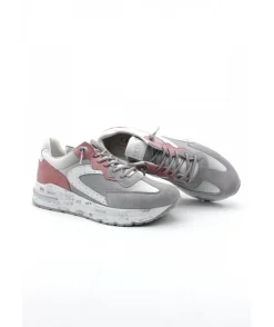 Femme L'Empreinte Chaussures CETTI C1290