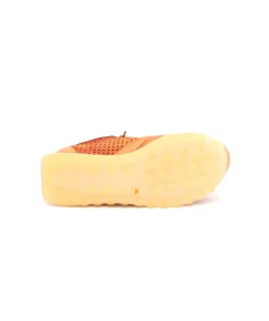 Homme L'Empreinte Chaussures CETTI C848