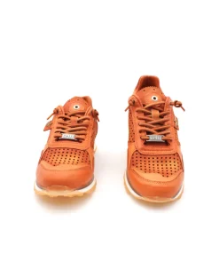 Homme L'Empreinte Chaussures CETTI C848