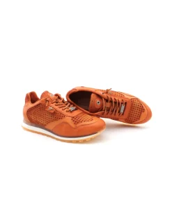 Homme L'Empreinte Chaussures CETTI C848