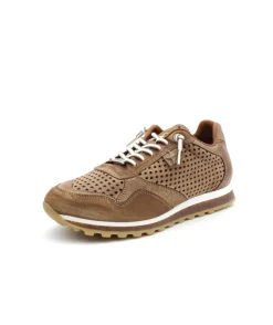 Homme L'Empreinte Chaussures CETTI C848