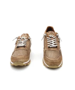 Homme L'Empreinte Chaussures CETTI C848