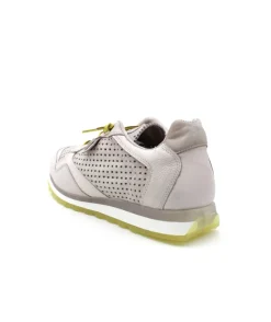 Homme L'Empreinte Chaussures CETTI C848