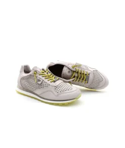 Homme L'Empreinte Chaussures CETTI C848