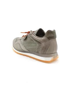 Homme L'Empreinte Chaussures CETTI C848