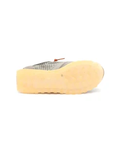 Homme L'Empreinte Chaussures CETTI C848