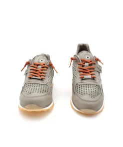 Homme L'Empreinte Chaussures CETTI C848