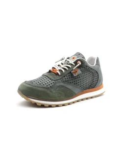 Homme L'Empreinte Chaussures CETTI C848