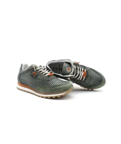 Homme L'Empreinte Chaussures CETTI C848