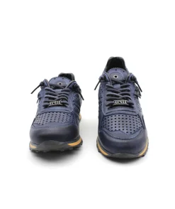 Homme L'Empreinte Chaussures CETTI C848