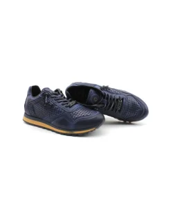 Homme L'Empreinte Chaussures CETTI C848