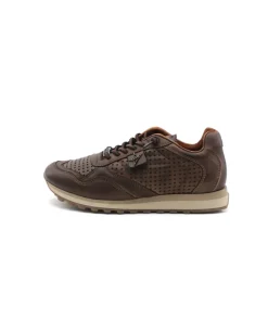 Homme L'Empreinte Chaussures CETTI C848