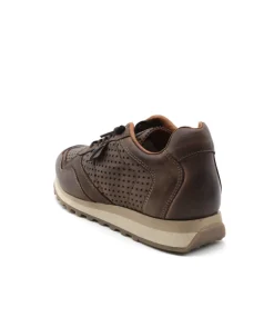 Homme L'Empreinte Chaussures CETTI C848