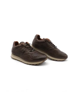 Homme L'Empreinte Chaussures CETTI C848