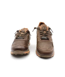 Homme L'Empreinte Chaussures CETTI C848