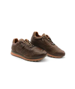 Homme L'Empreinte Chaussures CETTI C848