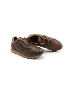 Homme L'Empreinte Chaussures CETTI C848