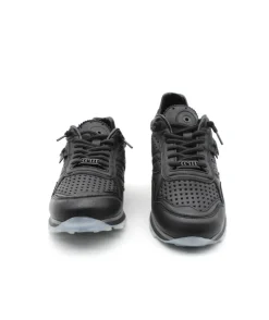 Homme L'Empreinte Chaussures CETTI C848