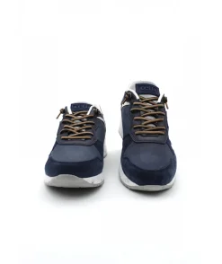 Homme L'Empreinte Chaussures CETTI C1216 ANTE