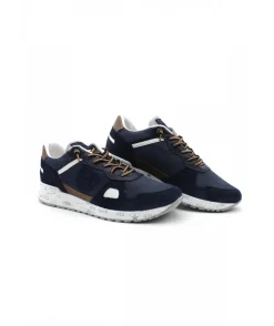 Homme L'Empreinte Chaussures CETTI C1216 ANTE