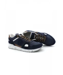 Homme L'Empreinte Chaussures CETTI C1216 ANTE