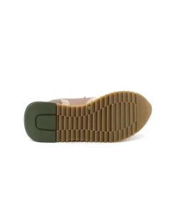 Homme L'Empreinte Chaussures CETTI C1301 ANTE