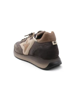 Homme L'Empreinte Chaussures CETTI C1311 ANTE AGED