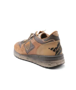 Homme L'Empreinte Chaussures CETTI C1309 ANTE AGED