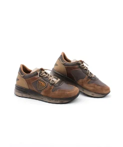 Homme L'Empreinte Chaussures CETTI C1309 ANTE AGED