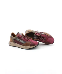 Femme L'Empreinte Chaussures CETTI C1319 ANTE HUSKY