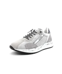 Femme L'Empreinte Chaussures CETTI C1319 ANTE HUSKY