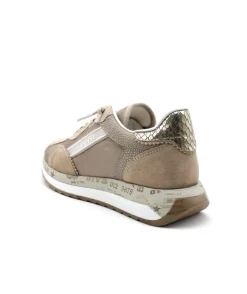 Femme L'Empreinte Chaussures CETTI C1319 ANTE MESH