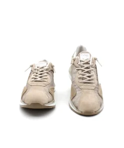 Femme L'Empreinte Chaussures CETTI C1319 ANTE MESH